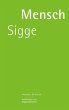 Mensch Sigge - Bild 1