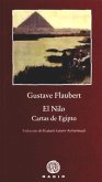 El Nilo : cartas de Egipto El Nilo : cartas de Egipto