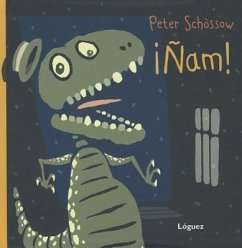 Nam! - Schossow, Peter