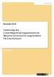 Umsetzung des... - Bild 1