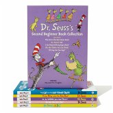 Dr. Seuss Beginner Book Collection 2 Dr. Seuss Beginner Book Collection 2