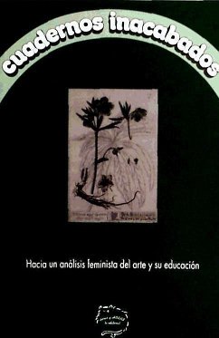 Mulier me fecit : hacia un análisis feminista del arte y su educación - Cao, Marián