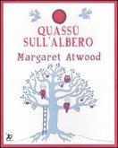 Quassù sull'albero
