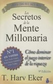 Los secretos de la mente millonaria