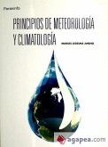Principios de meteorología y climatología