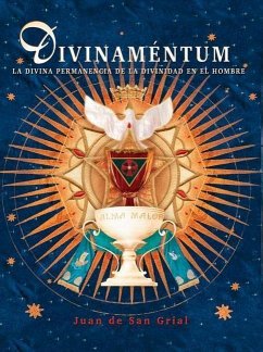 Divinamentum Divinamentum