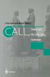 CALL, Culture and the Language... - Bild 1