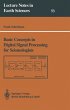 Basic Concepts in Digital Signal... - Bild 1