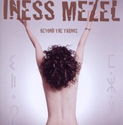 Beyond The Trance - Mezel,Iness