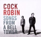Songs From A Bell Tower