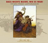 Dass Nichts,Bleibt Wie Es War! Teil 2 Dass Nichts,Bleibt Wie Es War! Teil 2