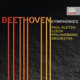 Sämtliche Sinfonien Sämtliche Sinfonien
