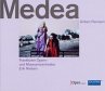 Medea - Bild 1