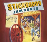 Stickbuddy Jamboree Stickbuddy Jamboree