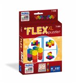 Flex puzzler XL (Spiel)