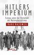 Hitlers Imperium - Bild 1
