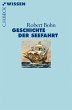 Geschichte der Seefahrt - Bild 1
