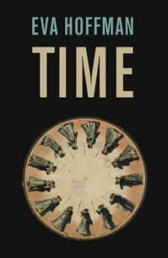Cover Time
