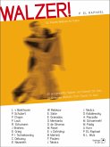 Walzer!, für Klavier Walzer!, für Klavier