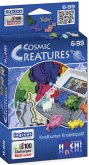 Cosmic Creatures (Spiel)