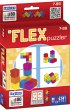 Flex puzzler (Spiel) - Bild 1