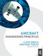Aircraft Engineering Principles - Bild 1