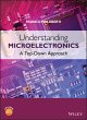 Understanding Microelectronics - Bild 1
