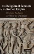 The Religion of Senators in the Roman... - Bild 1