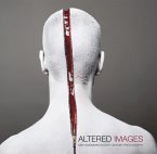 Altered Images