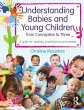 Understanding Babies and Young Children... - Bild 1