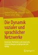 Die Dynamik sozialer und sprachlicher... - Bild 1