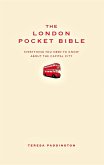 The London Pocket Bible