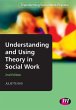 Understanding and Using Theory in... - Bild 1
