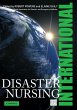 International Disaster Nursing - Bild 1