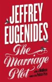 The Marriage Plot The Marriage Plot