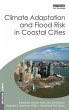 Climate Adaptation and Flood Risk in... - Bild 1