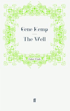 The Well The Well