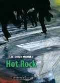 Hot Rock