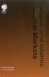 Sukuk and Islamic Capital Markets - Bild 1