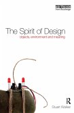 The Spirit of Design