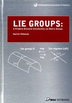 Cover Lie Groups