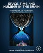 Space, Time and Number in the Brain - Bild 1