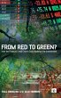 From Red to Green? - Bild 1
