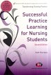 Successful Practice Learning for... - Bild 1