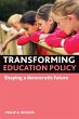 Transforming education policy - Bild 1