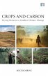 Crops and Carbon - Bild 1