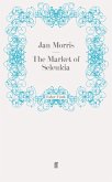 The Market of Seleukia