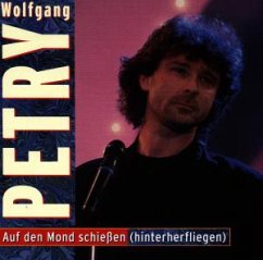 Auf Den Mond Schiessen Auf Den Mond Schiessen