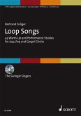 Loop Songs