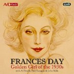 Day - Golden Girl Of The 30s